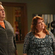 Illustration for article titled Too many subplots make for an overstuffed iModern Family/i